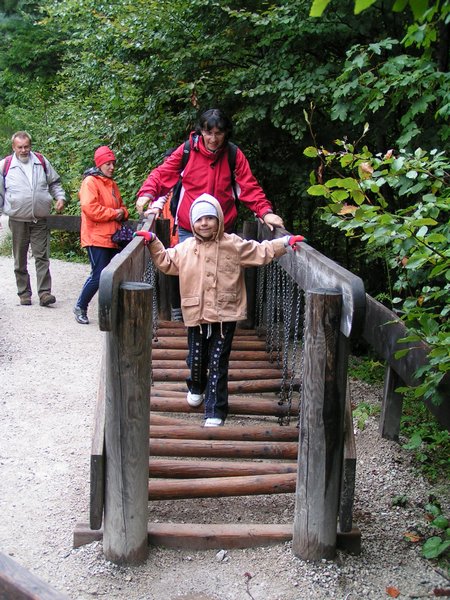 pict9149.jpg