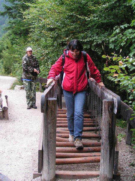 pict9150.jpg