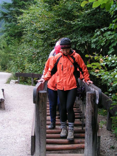 pict9152.jpg