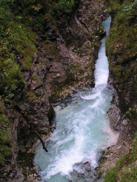 pict9160.jpg