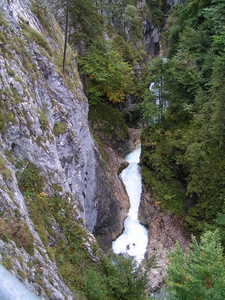 pict9170.jpg