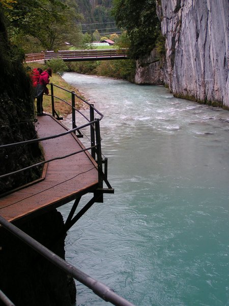 pict9176.jpg