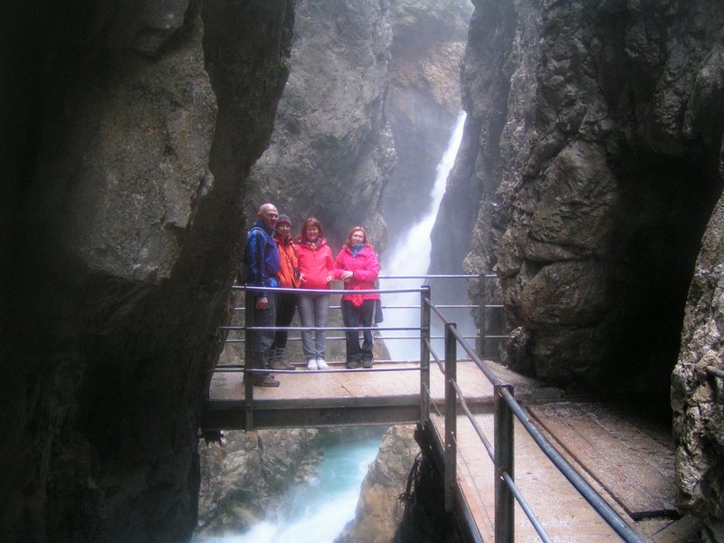 pict9184.jpg