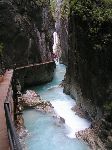 pict9185.jpg