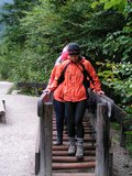 pict9152.jpg