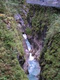 pict9162.jpg
