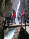 pict9180.jpg