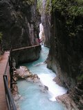 pict9185.jpg