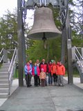 pict9204.jpg
