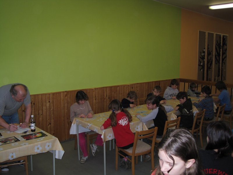 img_0738.jpg
