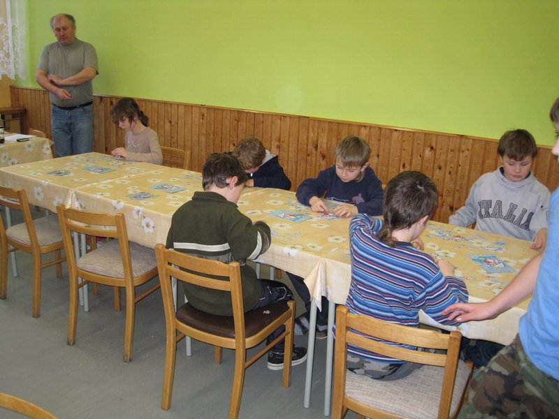 img_0741.jpg