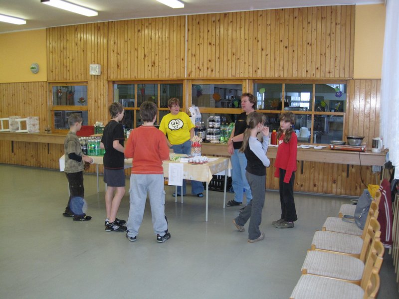 img_0742.jpg