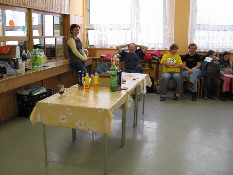 img_0765.jpg
