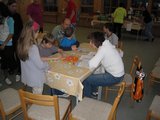 img_0736.jpg