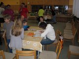 img_0737.jpg