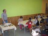 img_0739.jpg