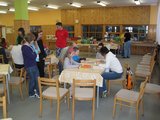 img_0740.jpg