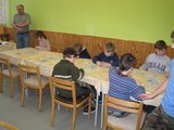 img_0741.jpg