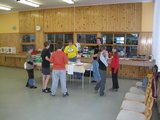 img_0742.jpg