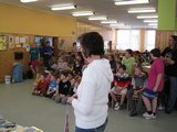 img_0743.jpg