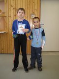 img_0746.jpg