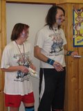 img_0749.jpg