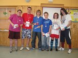 img_0750.jpg