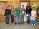 img_0752.jpg