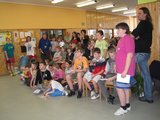 img_0754.jpg