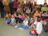 img_0756.jpg