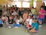 img_0757.jpg