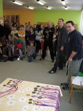 img_0758.jpg
