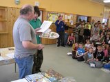 img_0759.jpg