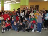 img_0760.jpg