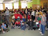 img_0761.jpg
