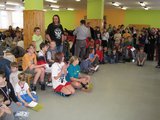img_0763.jpg