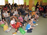 img_0764.jpg