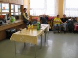 img_0765.jpg