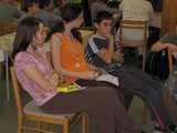 img_0766.jpg