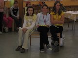 img_0767.jpg