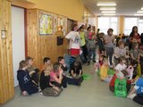 img_0768.jpg