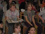 img_0769.jpg