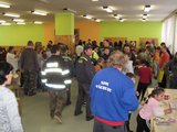img_0771.jpg