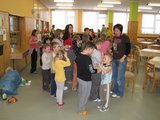 img_0772.jpg