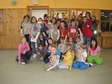 img_0774.jpg
