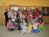img_0775.jpg