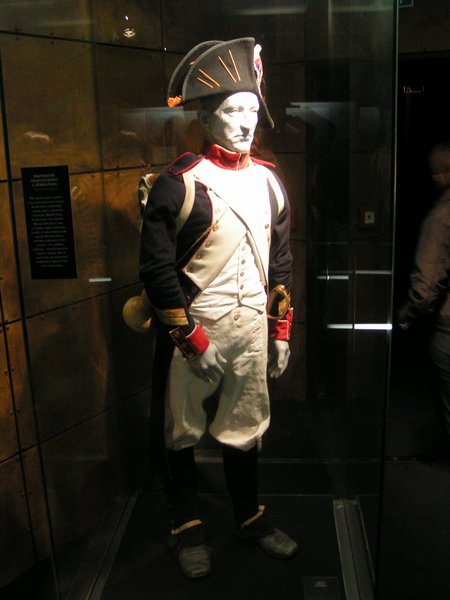 pict7801.jpg