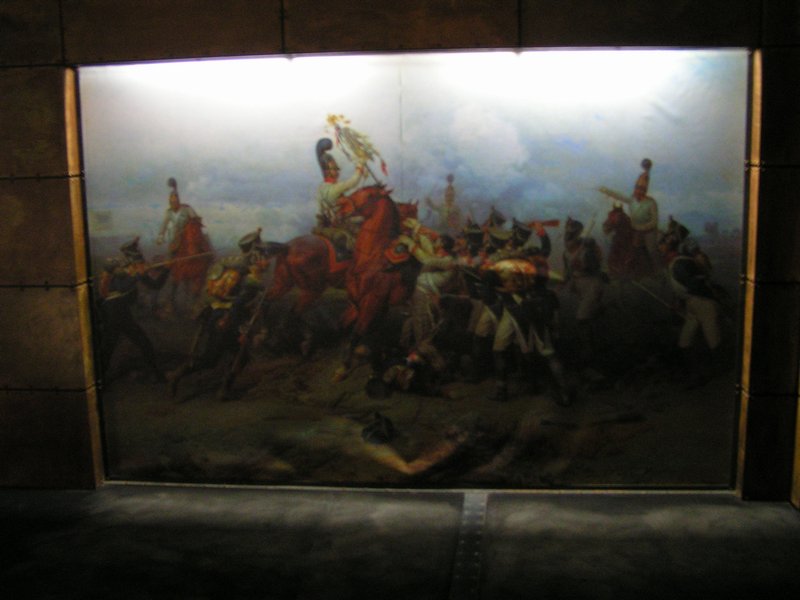 pict7803.jpg
