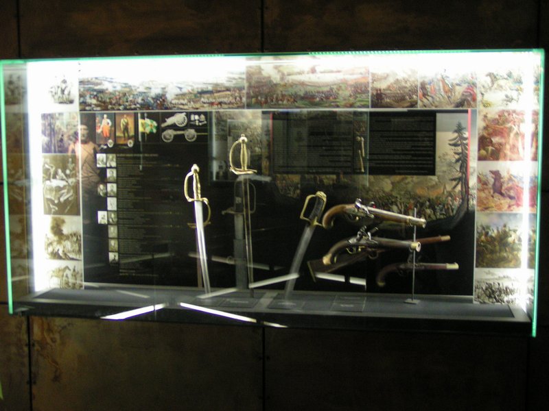 pict7804.jpg