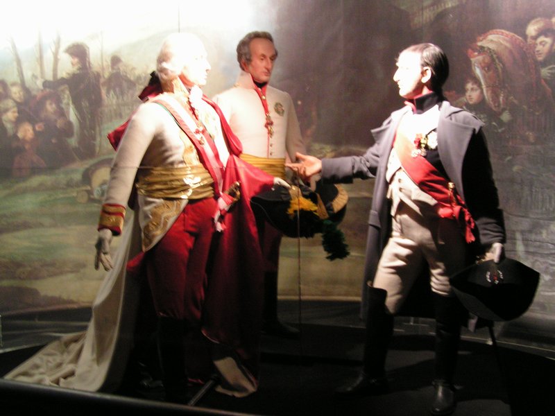 pict7809.jpg